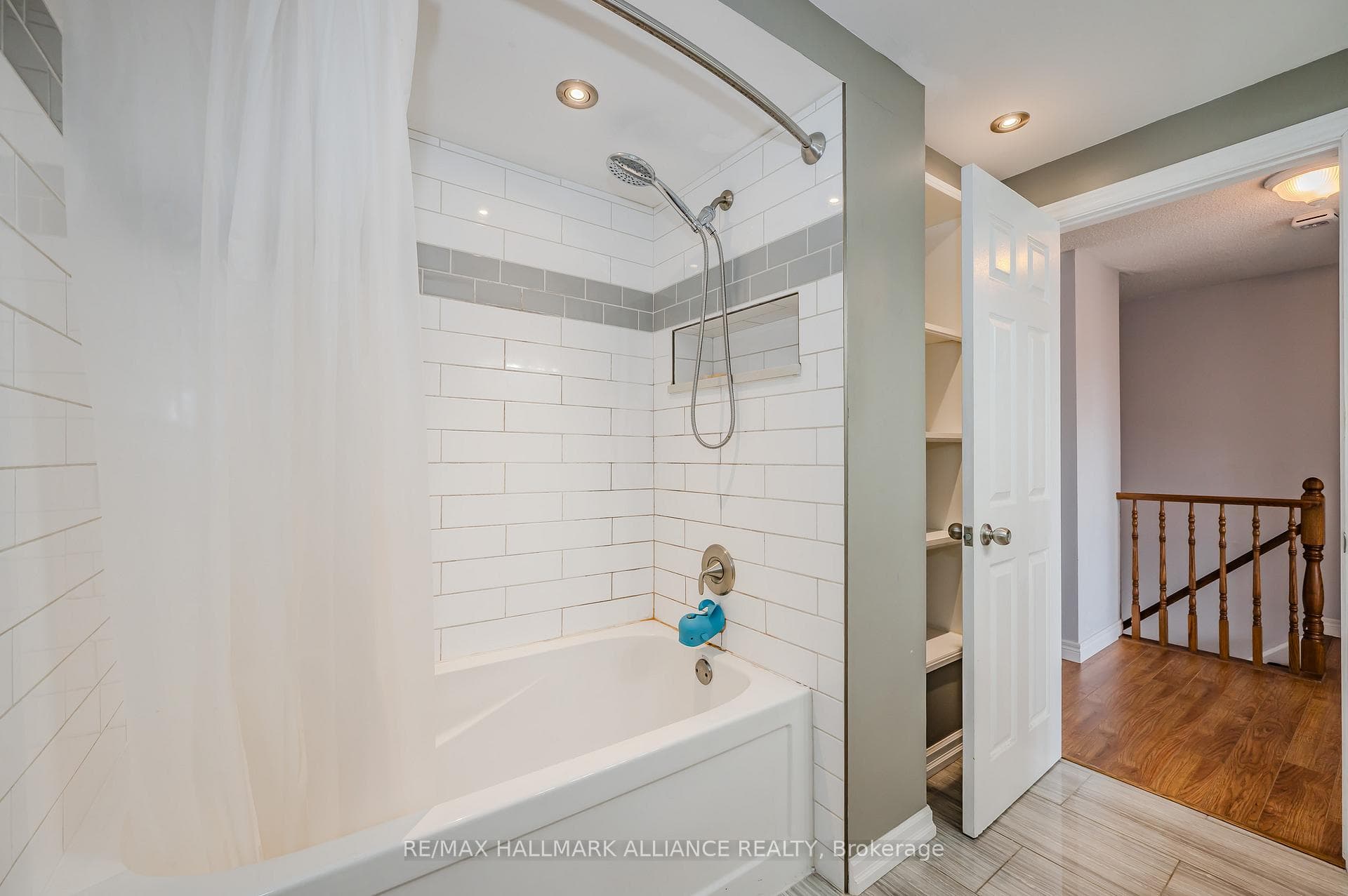 29 Heritage Drive Unit 21 photo 29