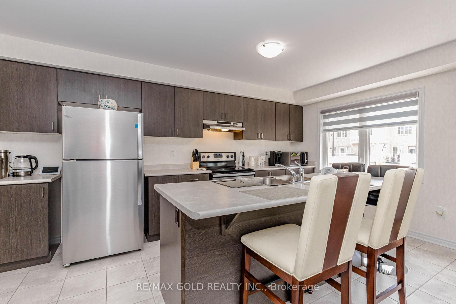 283 Casson Point photo 17