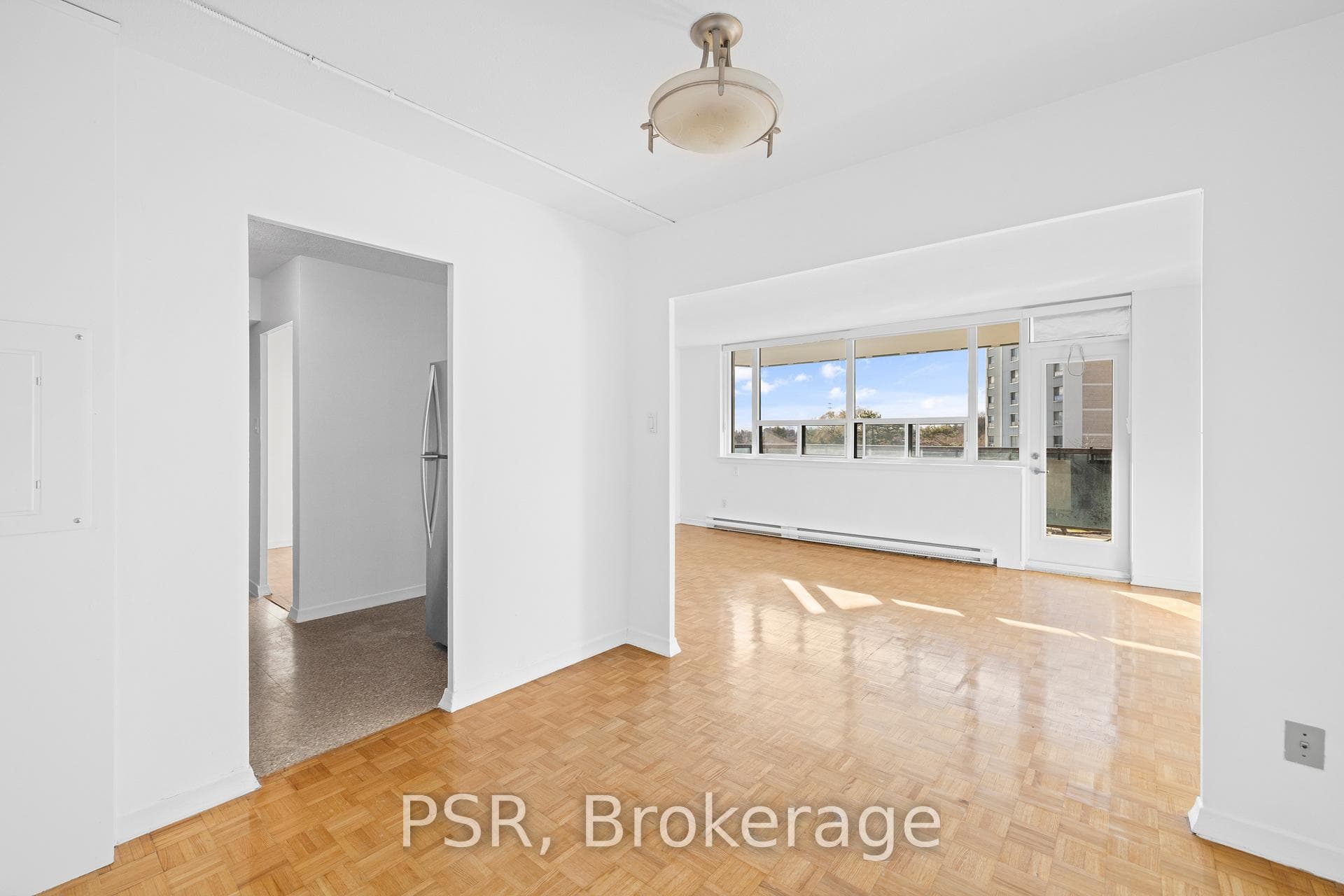 240 Markland Drive Unit 304 photo 5