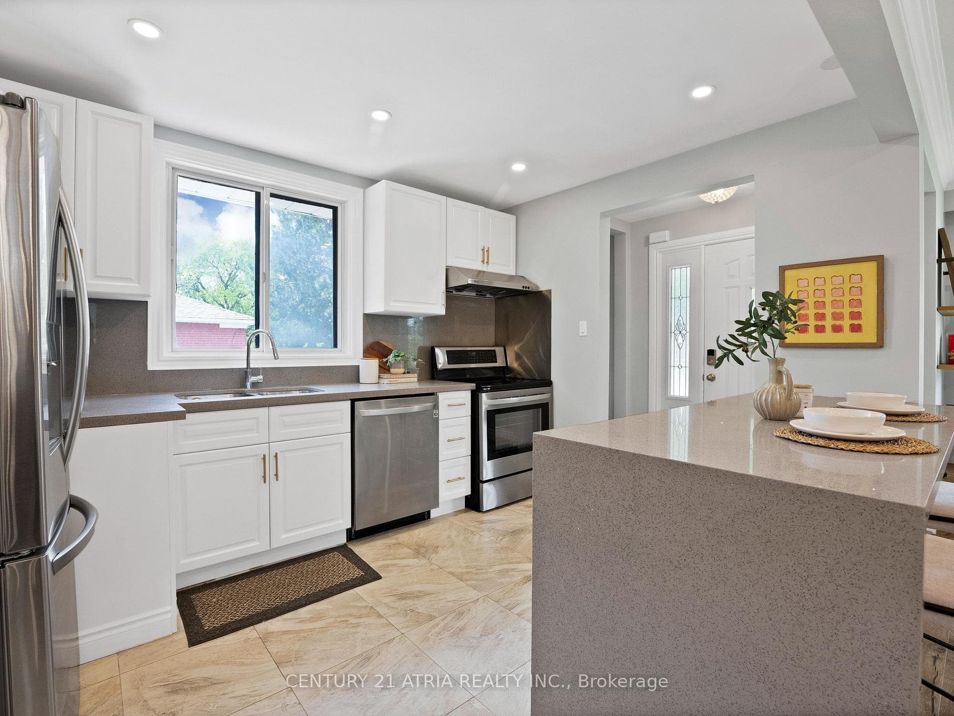 21 Cavehill Crescent photo 6
