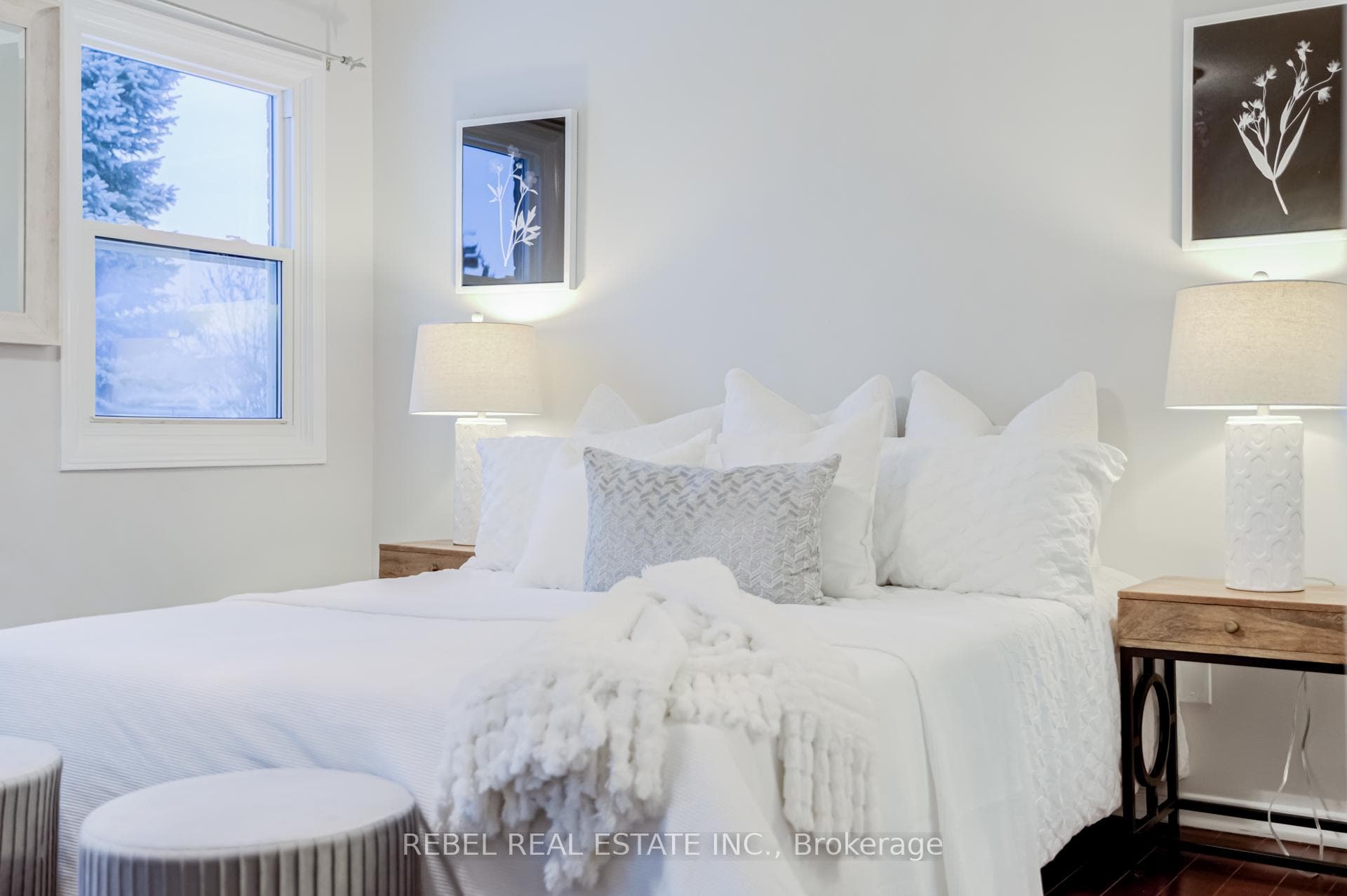 25 Bornholm Drive photo 31