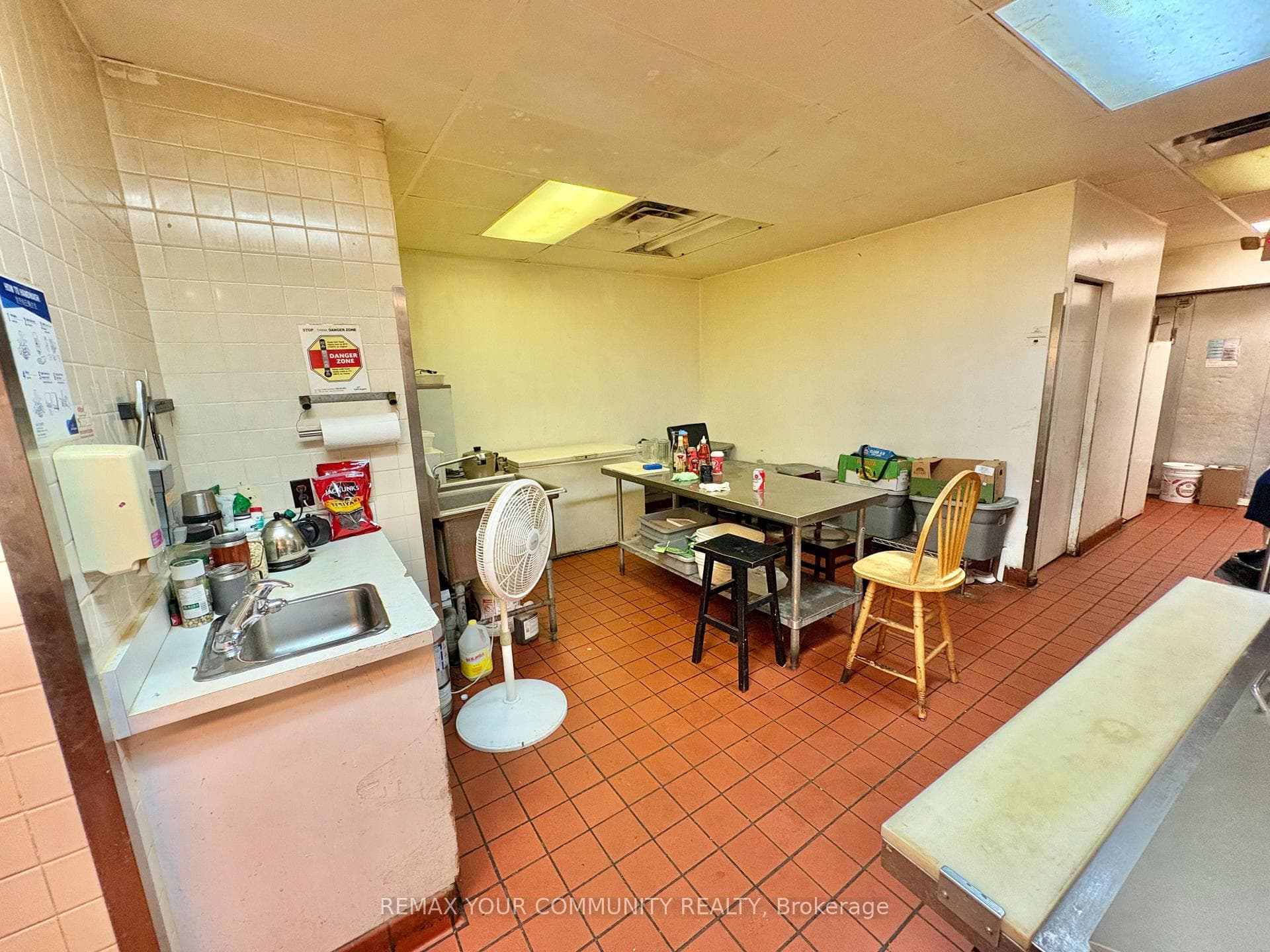 20887 Dalton Road Unit 15 photo 12