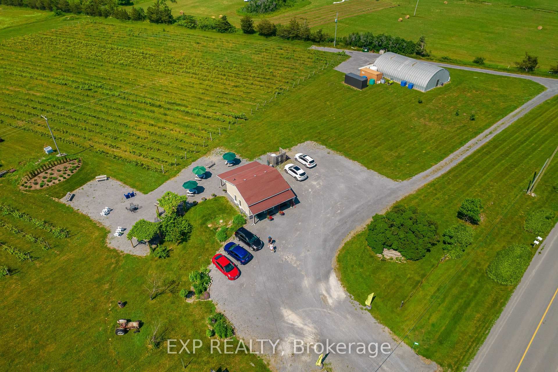 3609 County Road 8 N/A photo 17