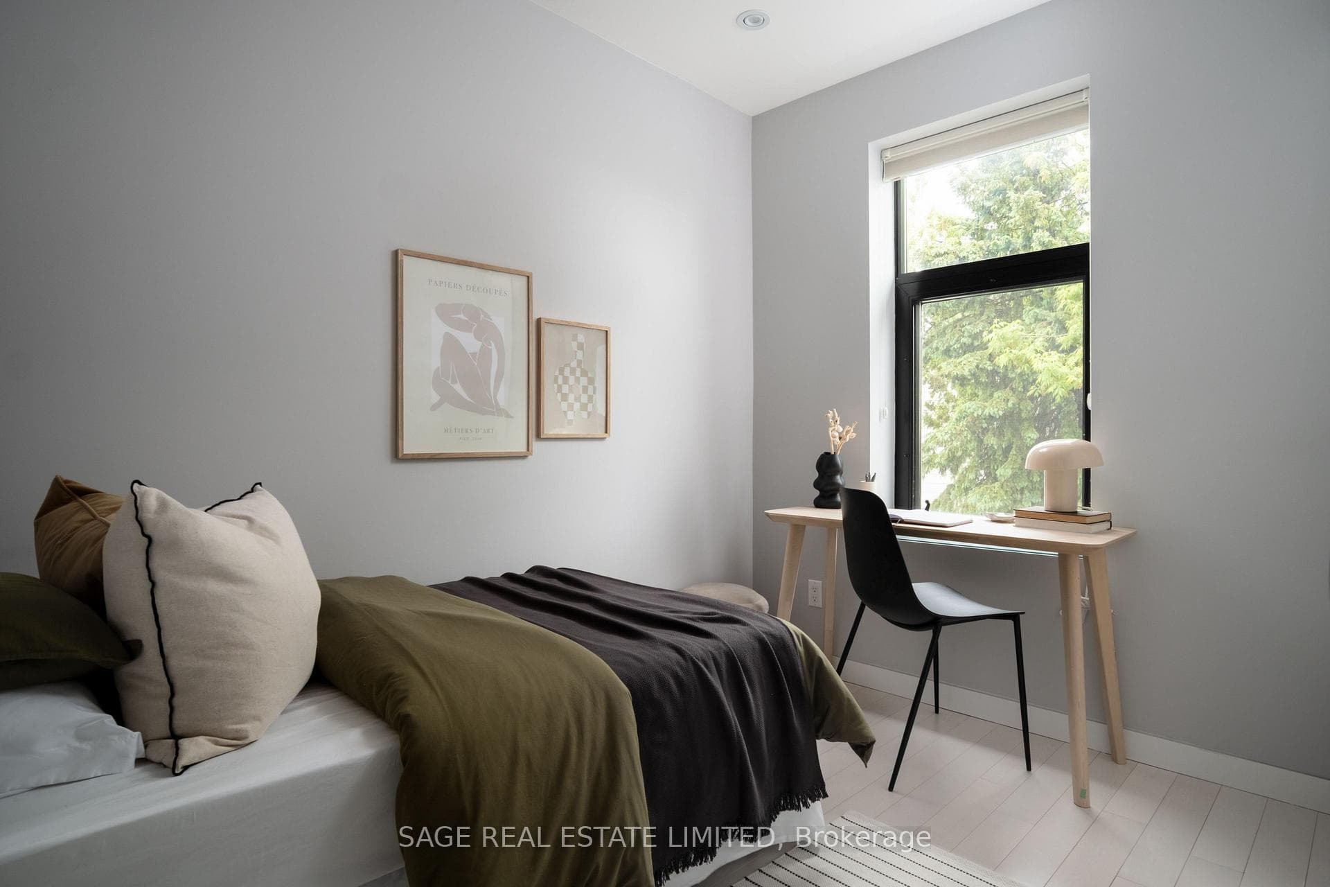 44 Miller Street photo 32