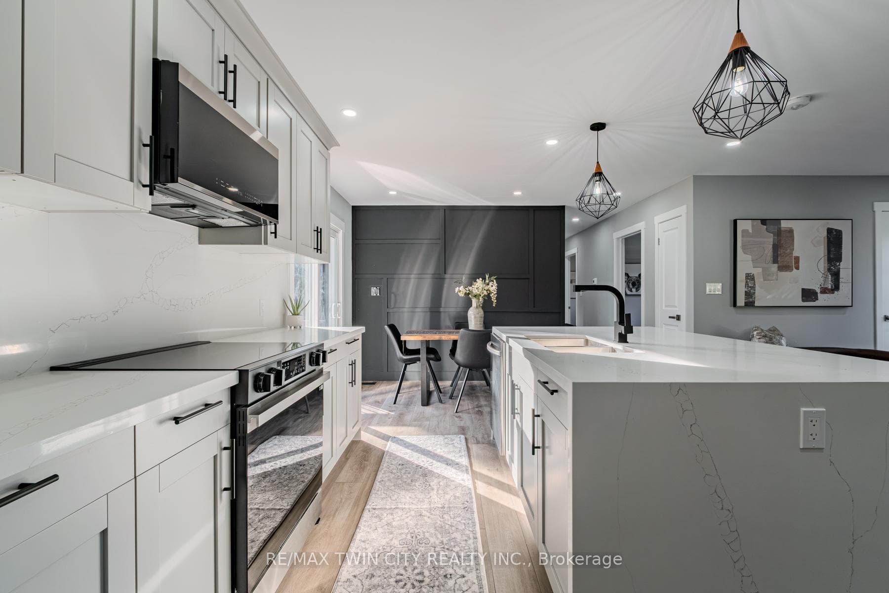 14 Montour Place photo 14