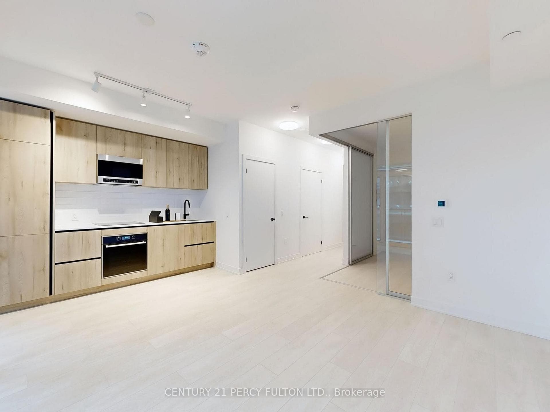 127 Broadway Avenue Unit 1507 photo 12