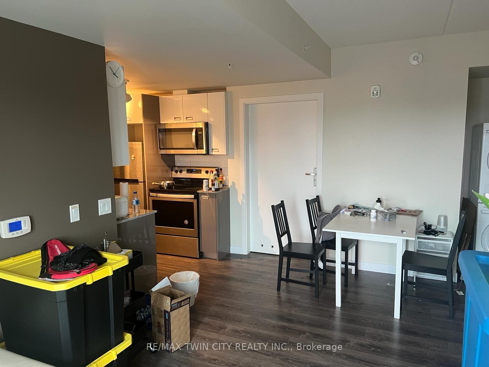 257 Hemlock Street Unit 524 photo 6