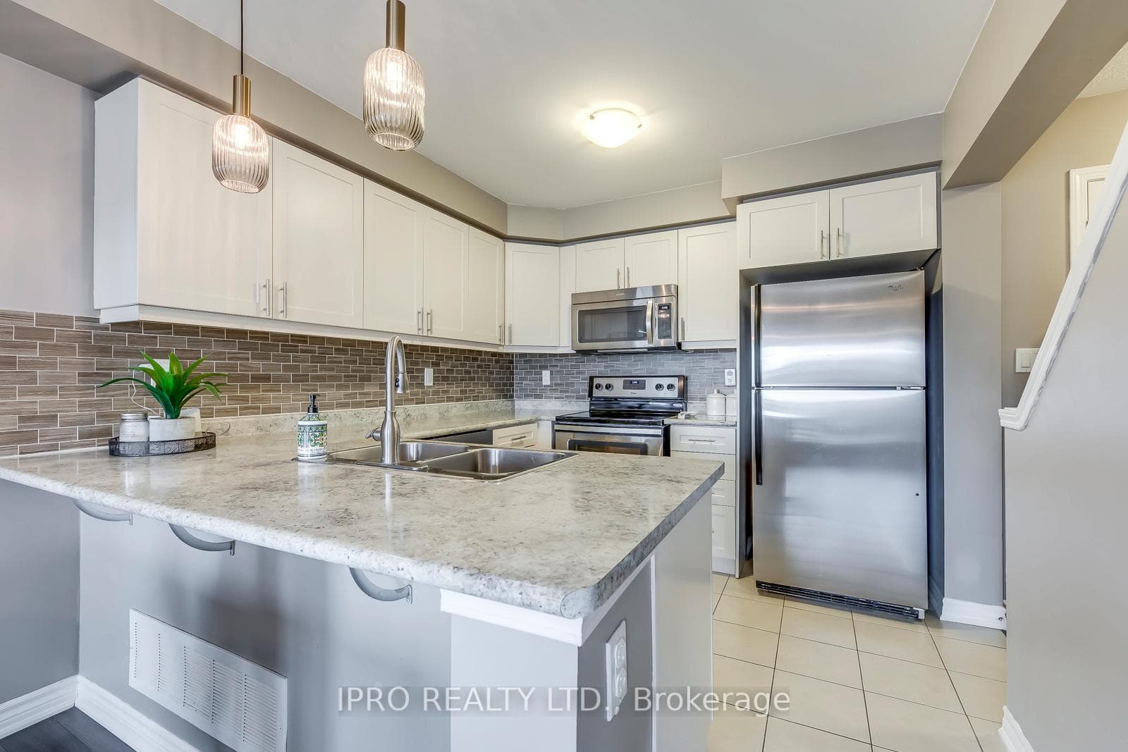1699 Copeland Circle photo 21