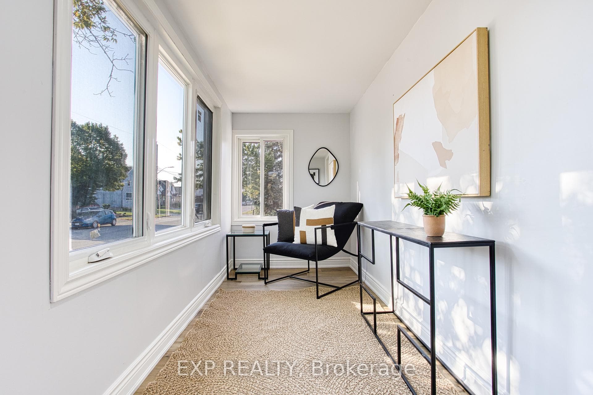 495 Wallace Avenue photo 5