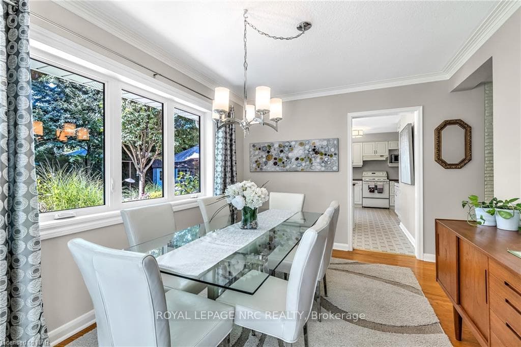 1539 Winslow Road photo 16