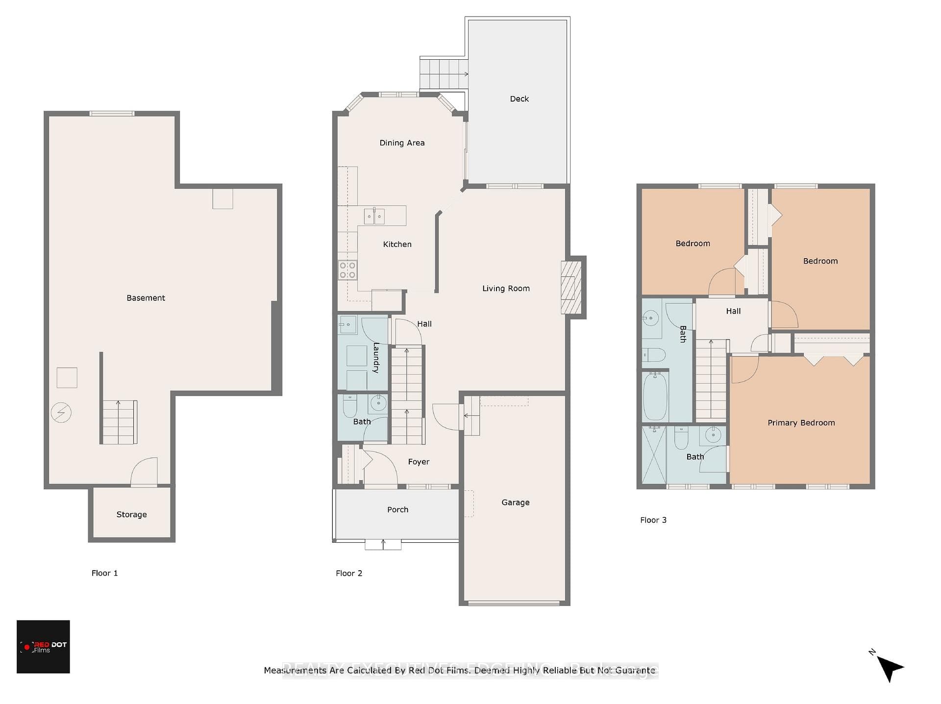 17 Beattie Street photo 40
