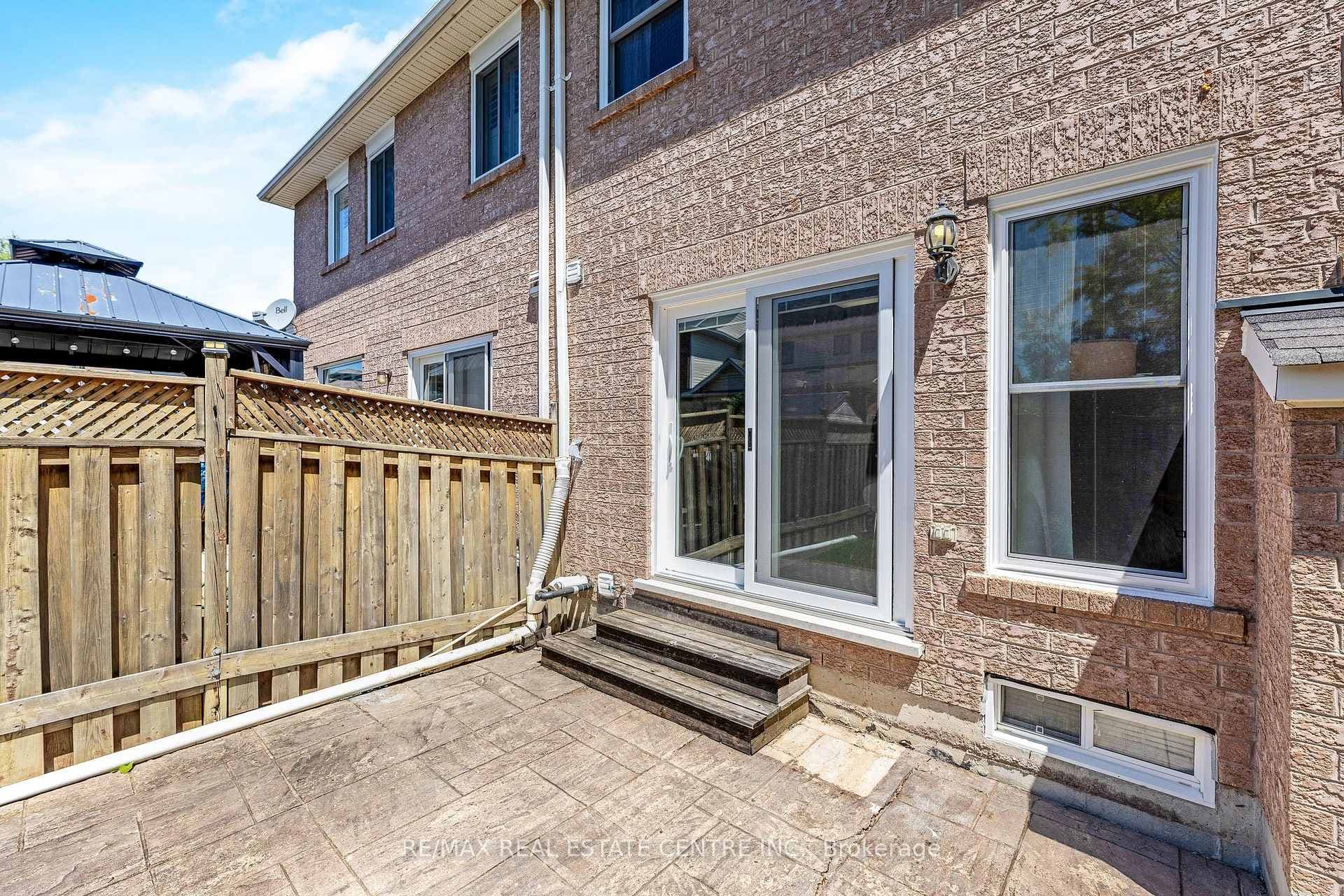 430 Patterson Drive photo 24