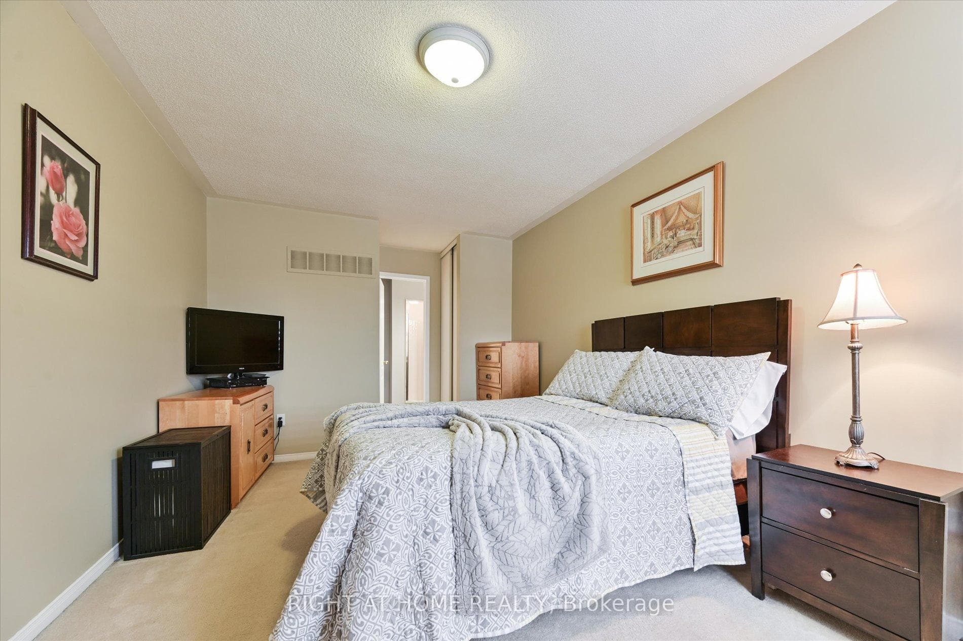 3802 Ridgepoint Way photo 18