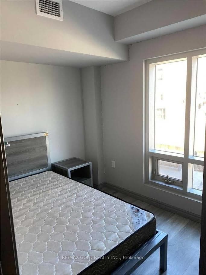 275 Larch Street Unit 203 photo 10