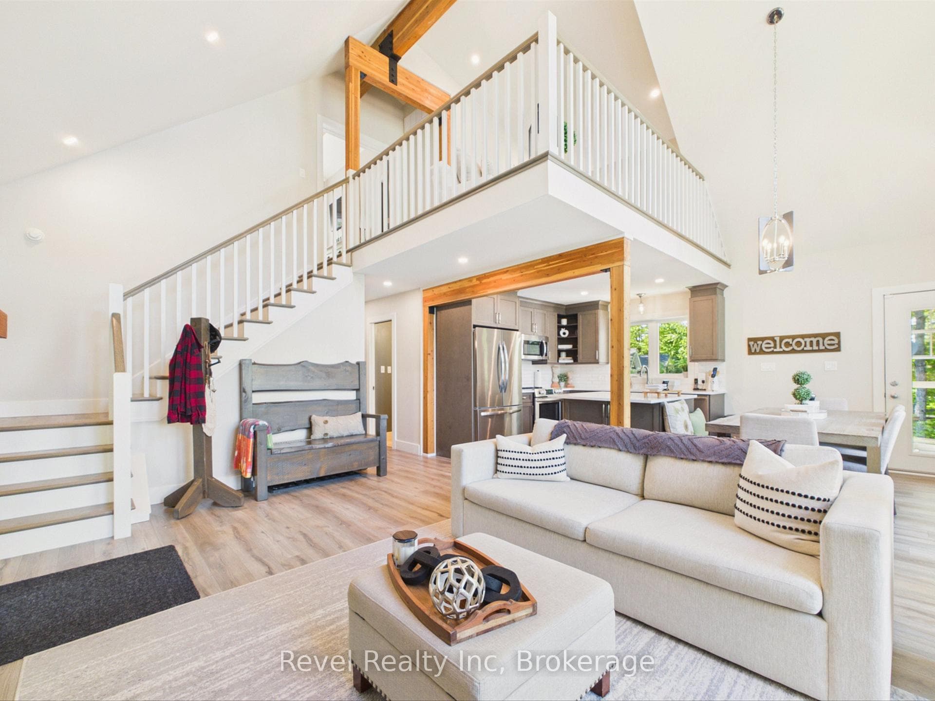 1090 Lawson Road photo 12