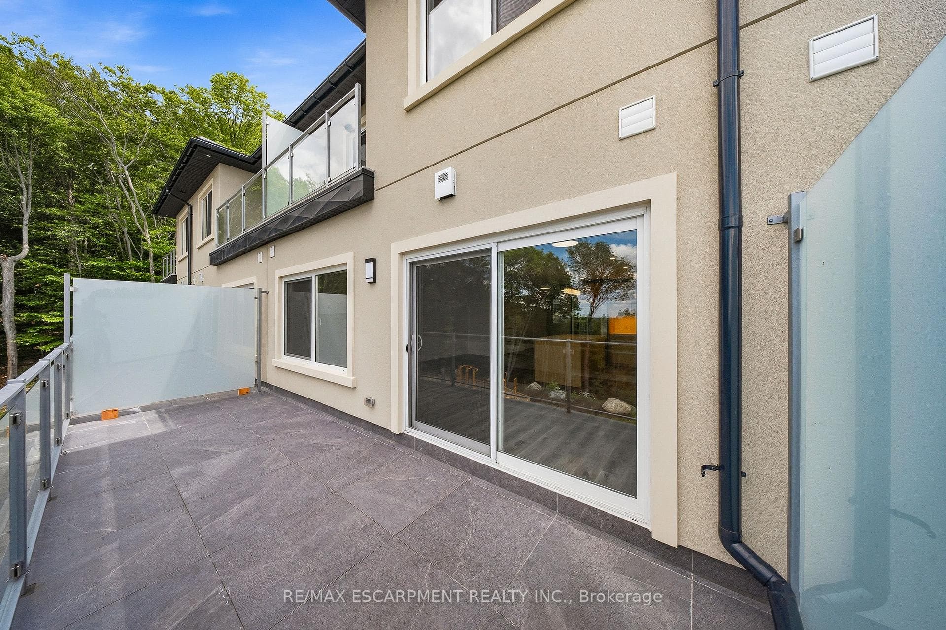 31 Horizon Lane photo 16