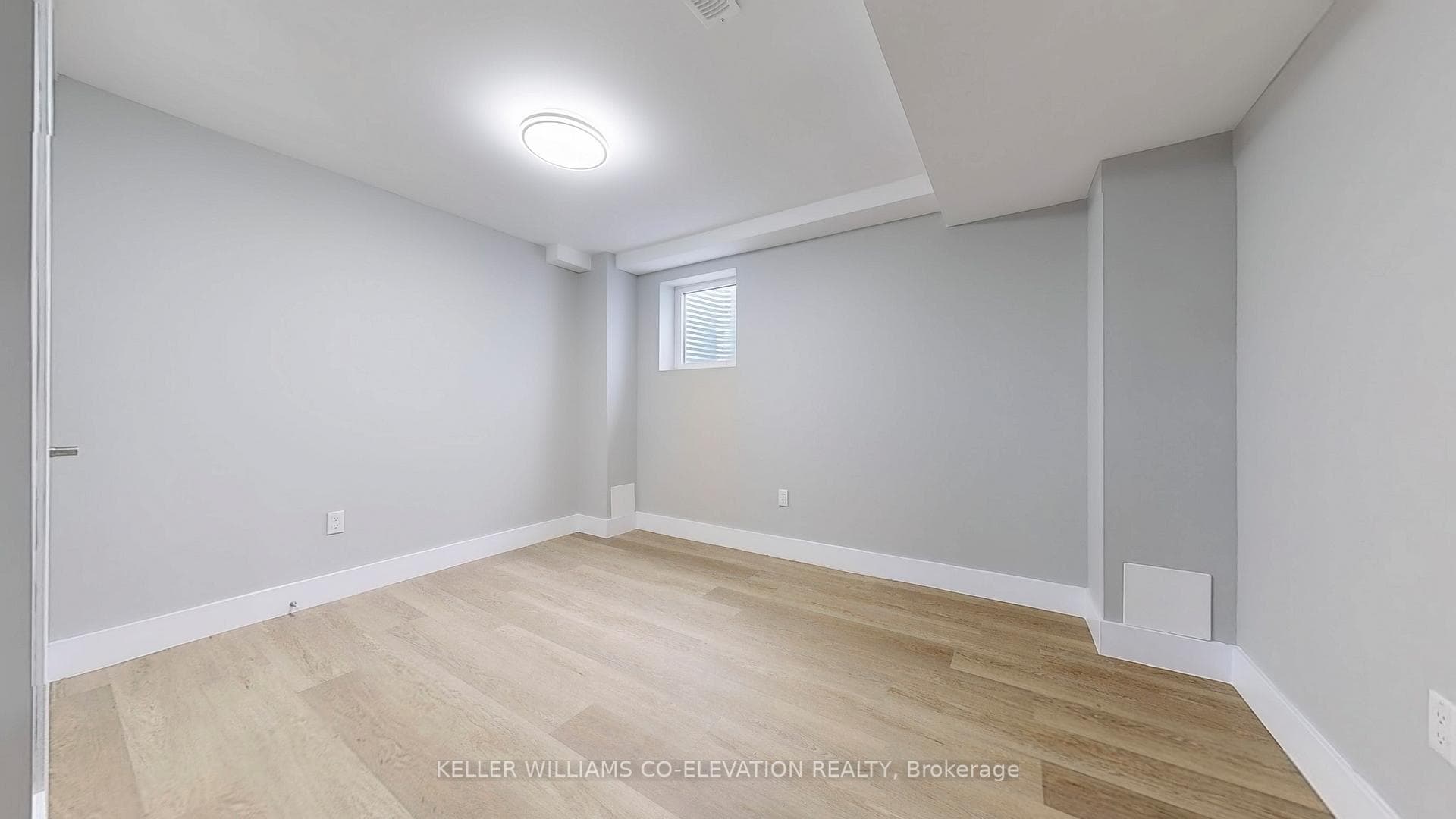 2592 Stallion Drive Unit #Lower Level photo 11
