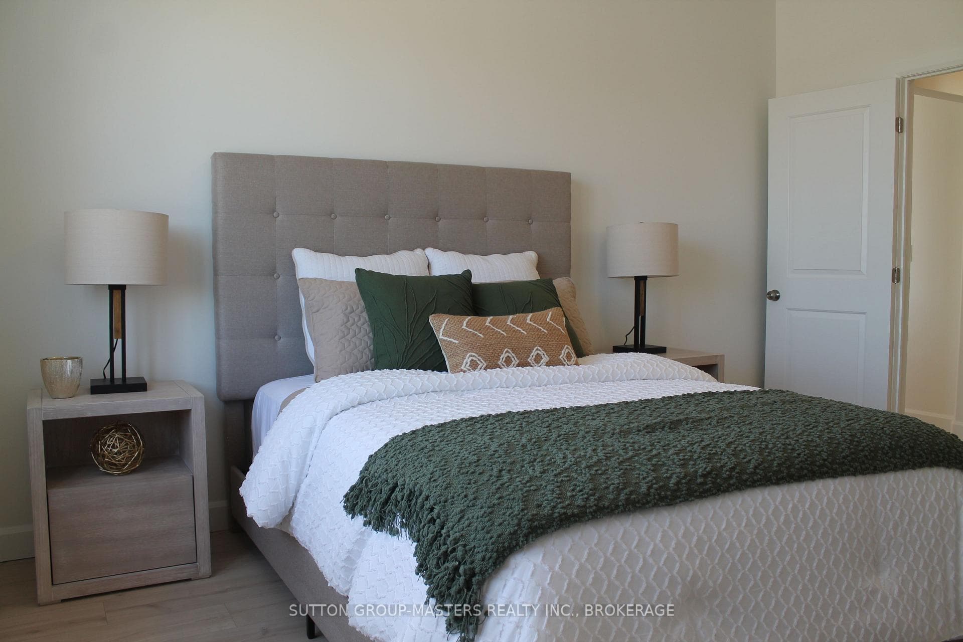 251 Pratt Drive photo 13