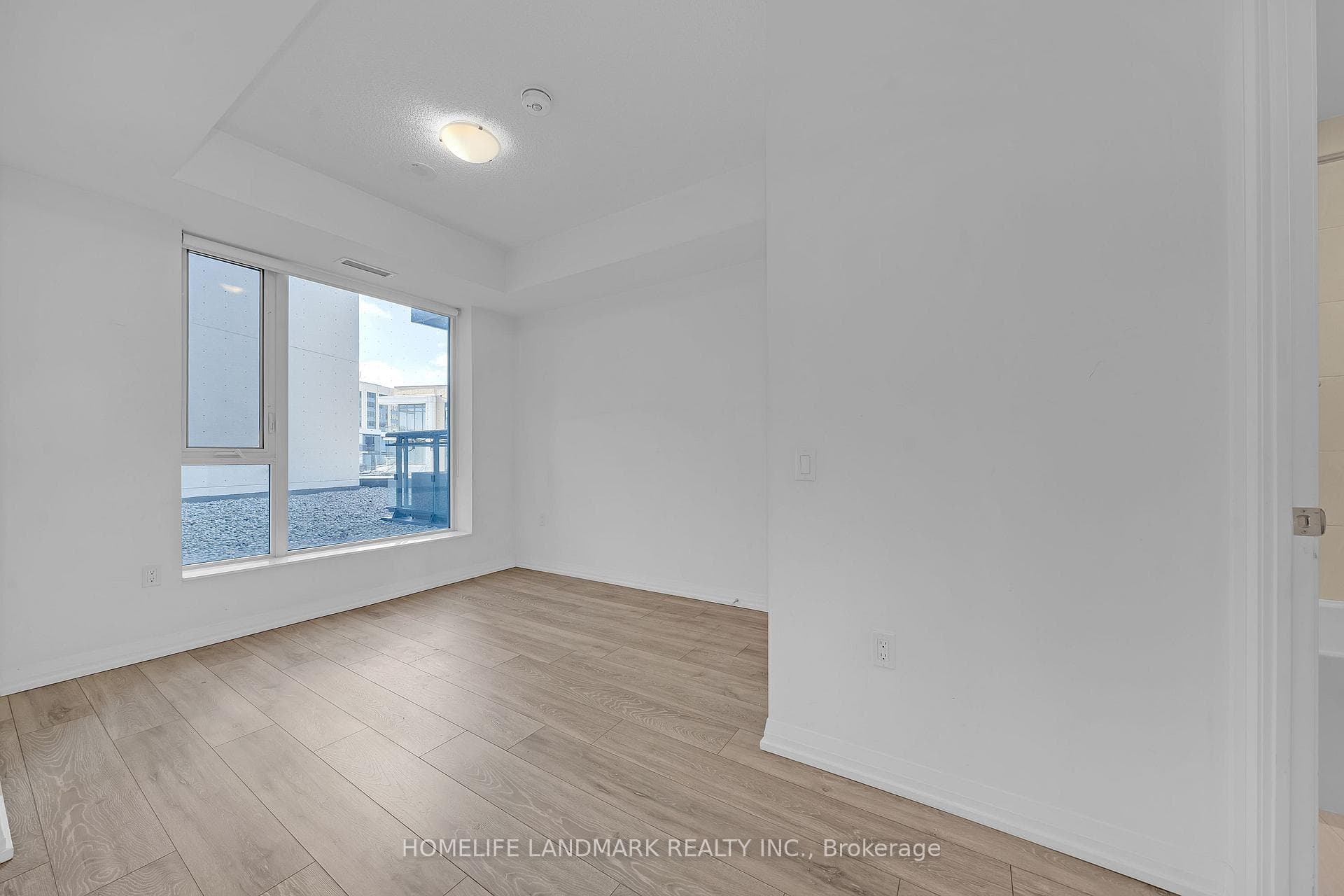 60 Ann O'reilly Road Unit 270 photo 14