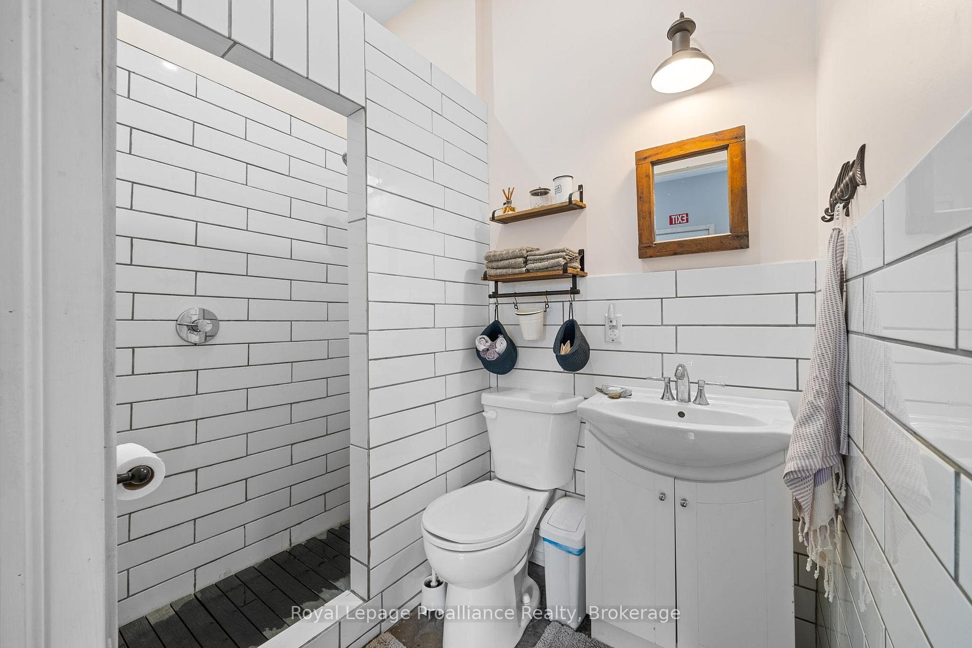 55 North Marysburgh Court photo 28