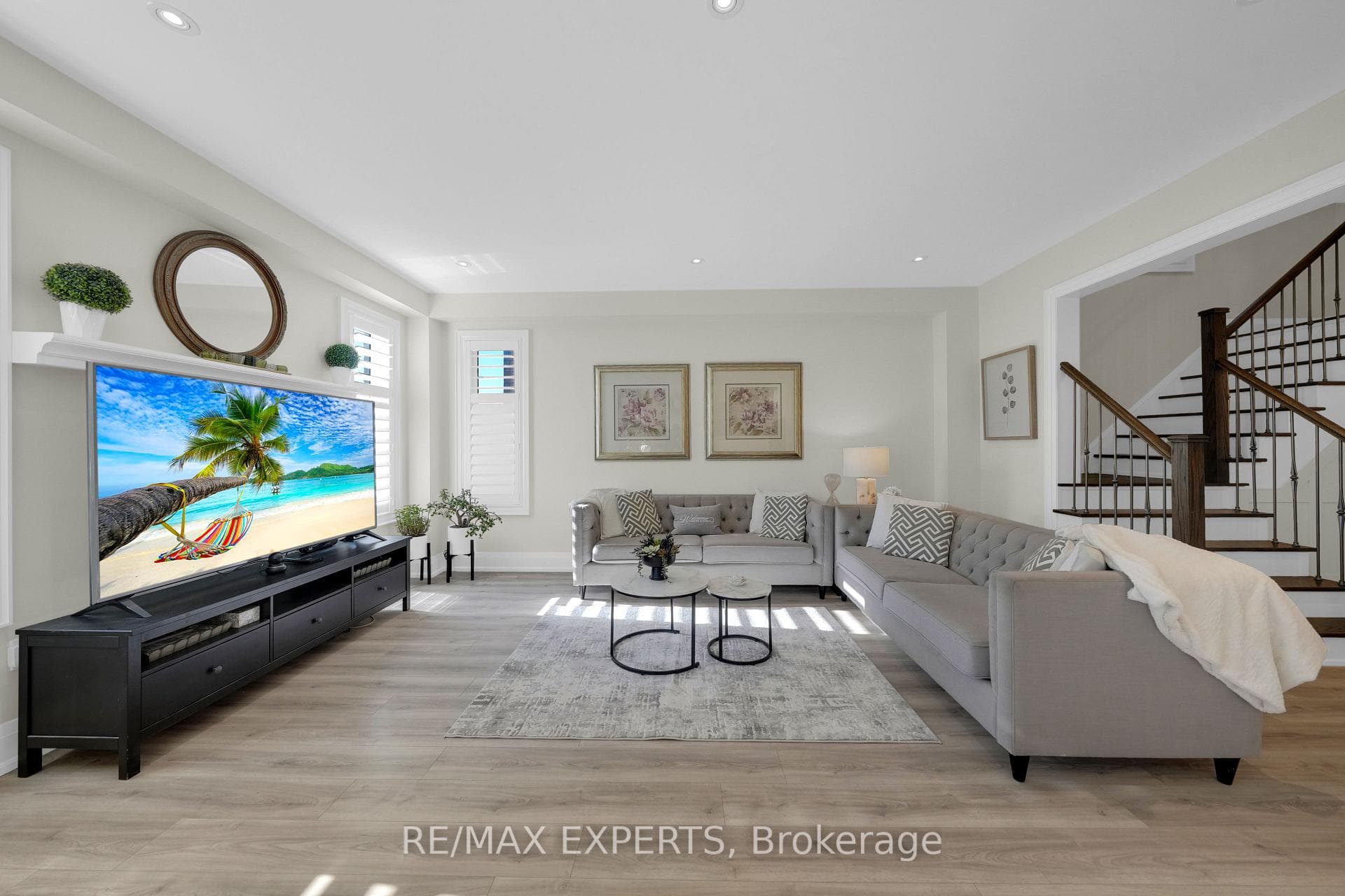 81 Pridham Place photo 12