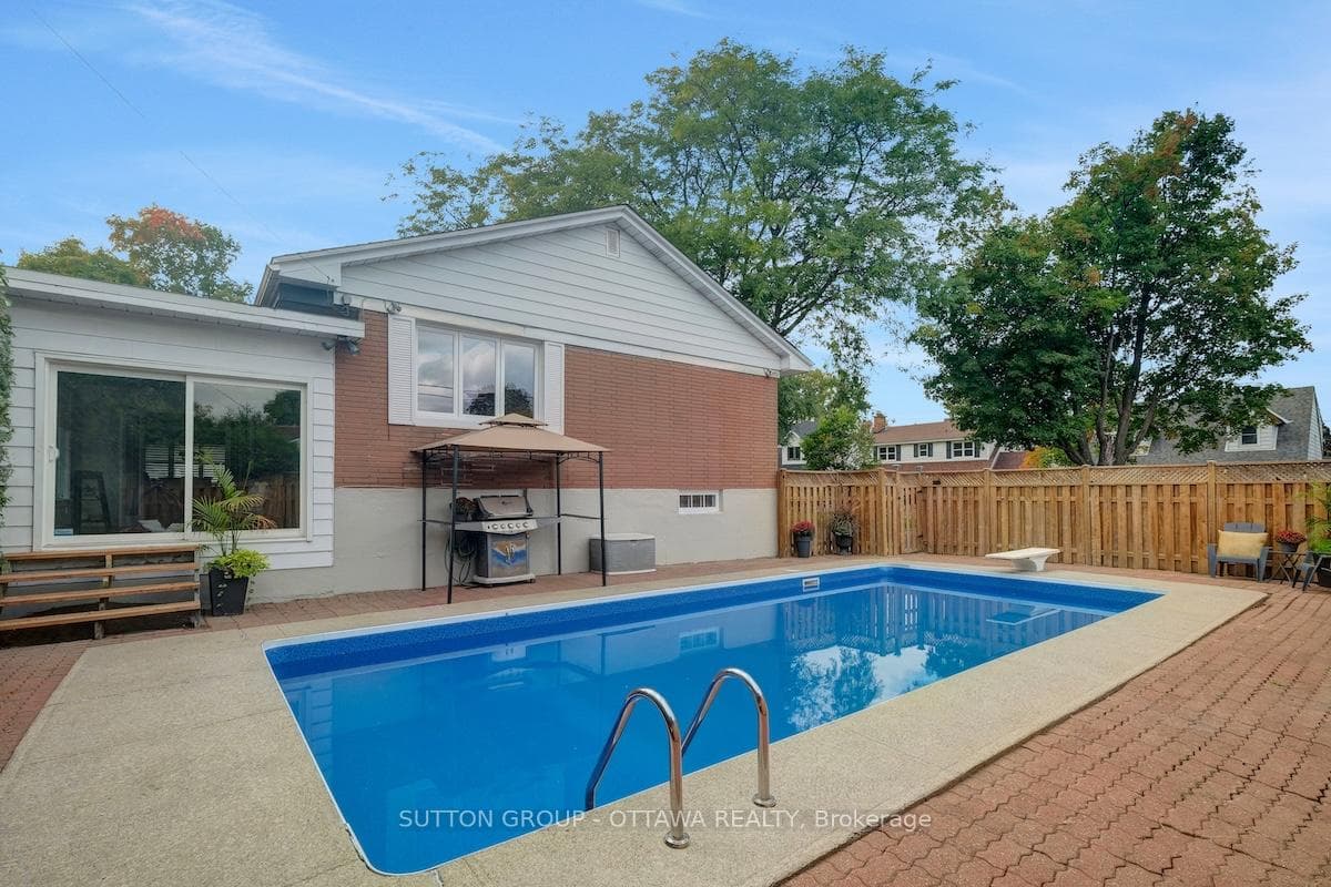 680 Weston Drive photo 44