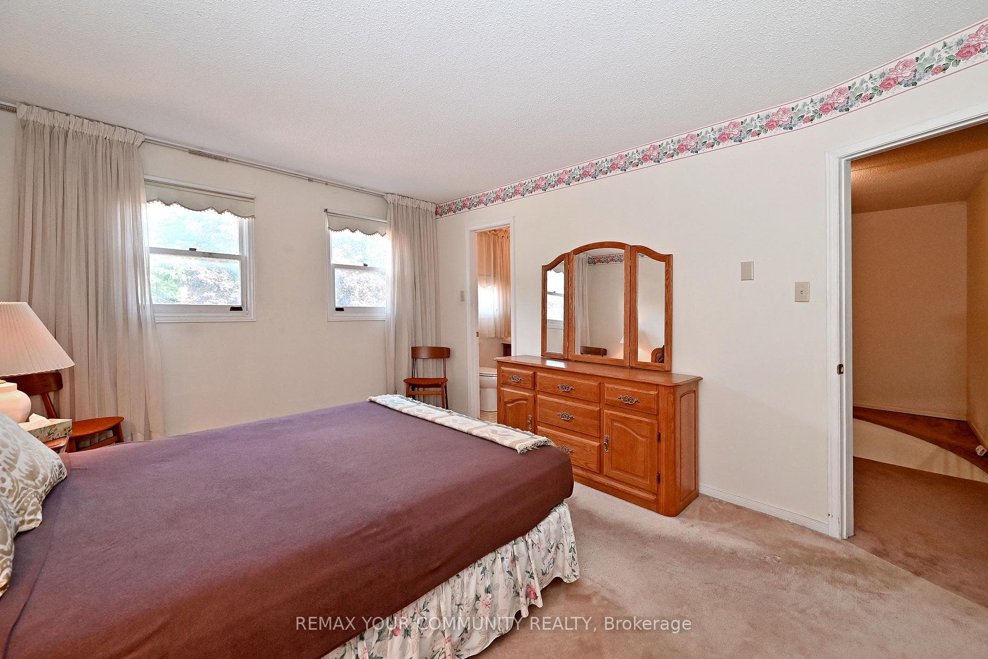 49 Tribbling Crescent photo 16