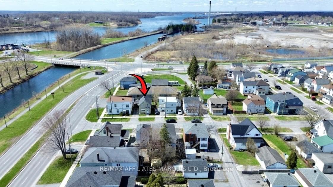 4 Seymour Avenue photo 40