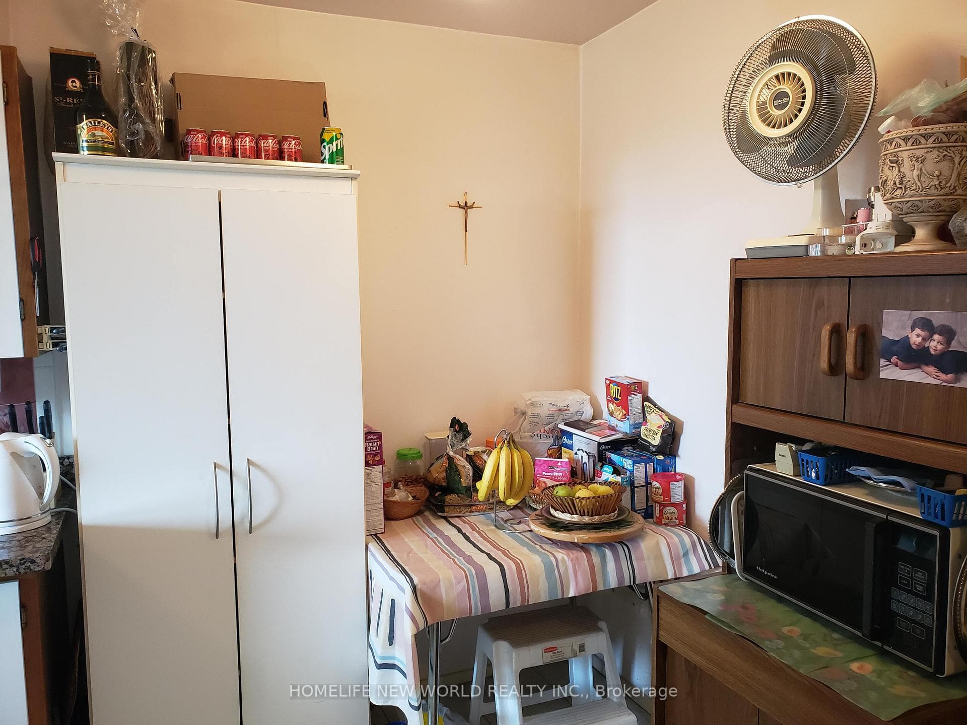 177 Linus Road Unit PH05 photo 16