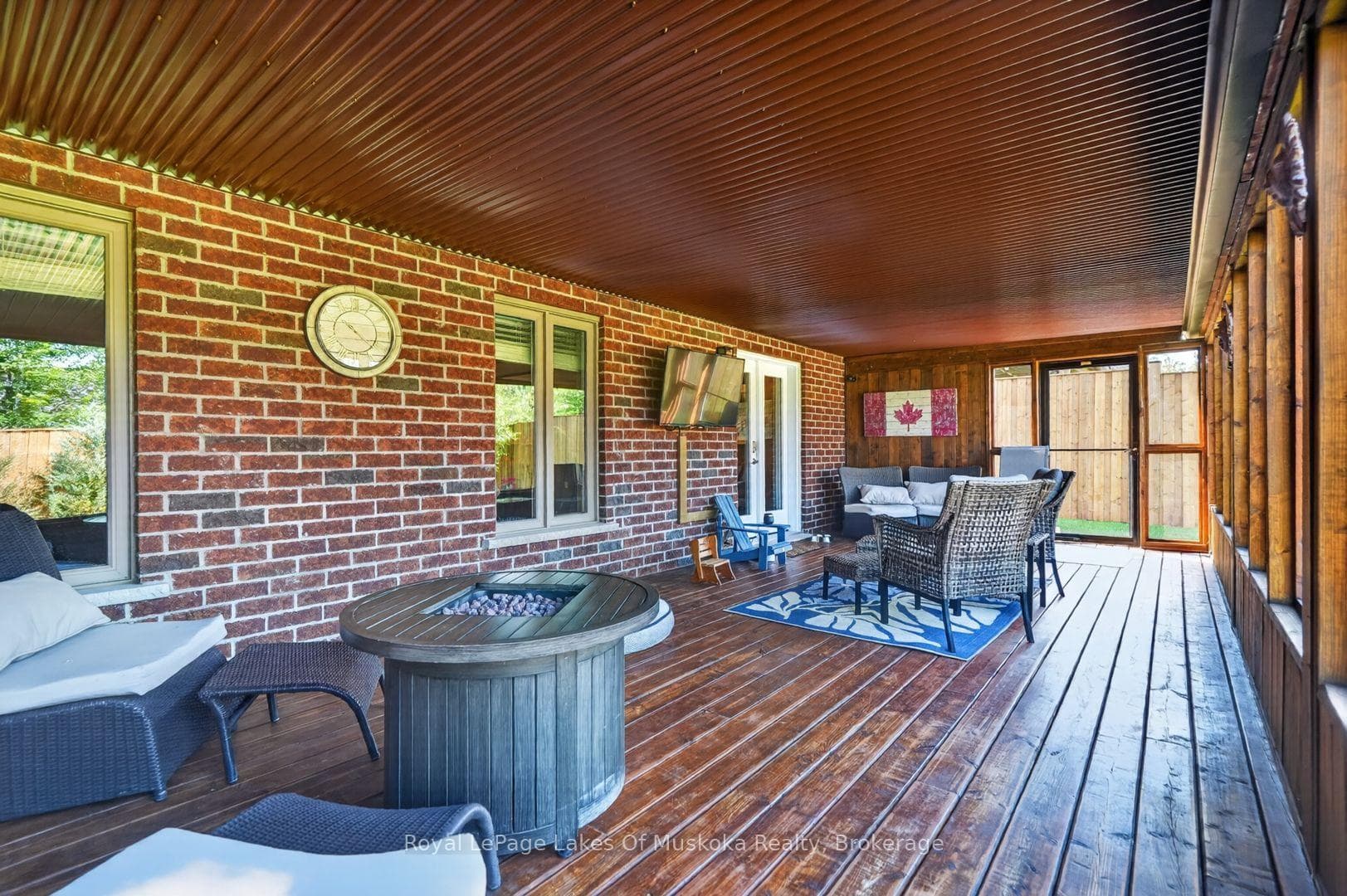 11 Braeside Crescent photo 37