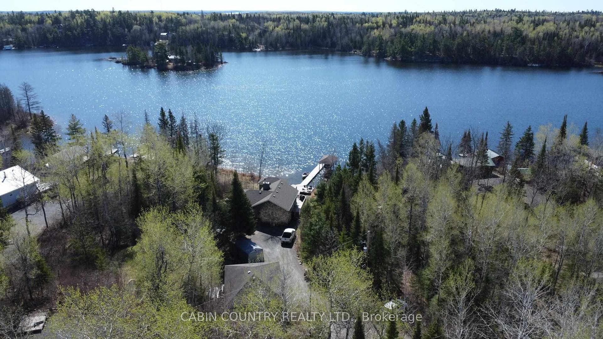 2-53 Poplar Bay photo 40