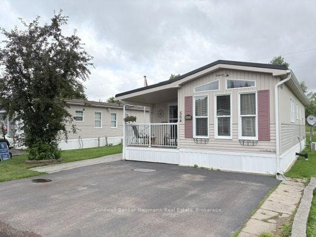 3564 Sumac Street photo 2