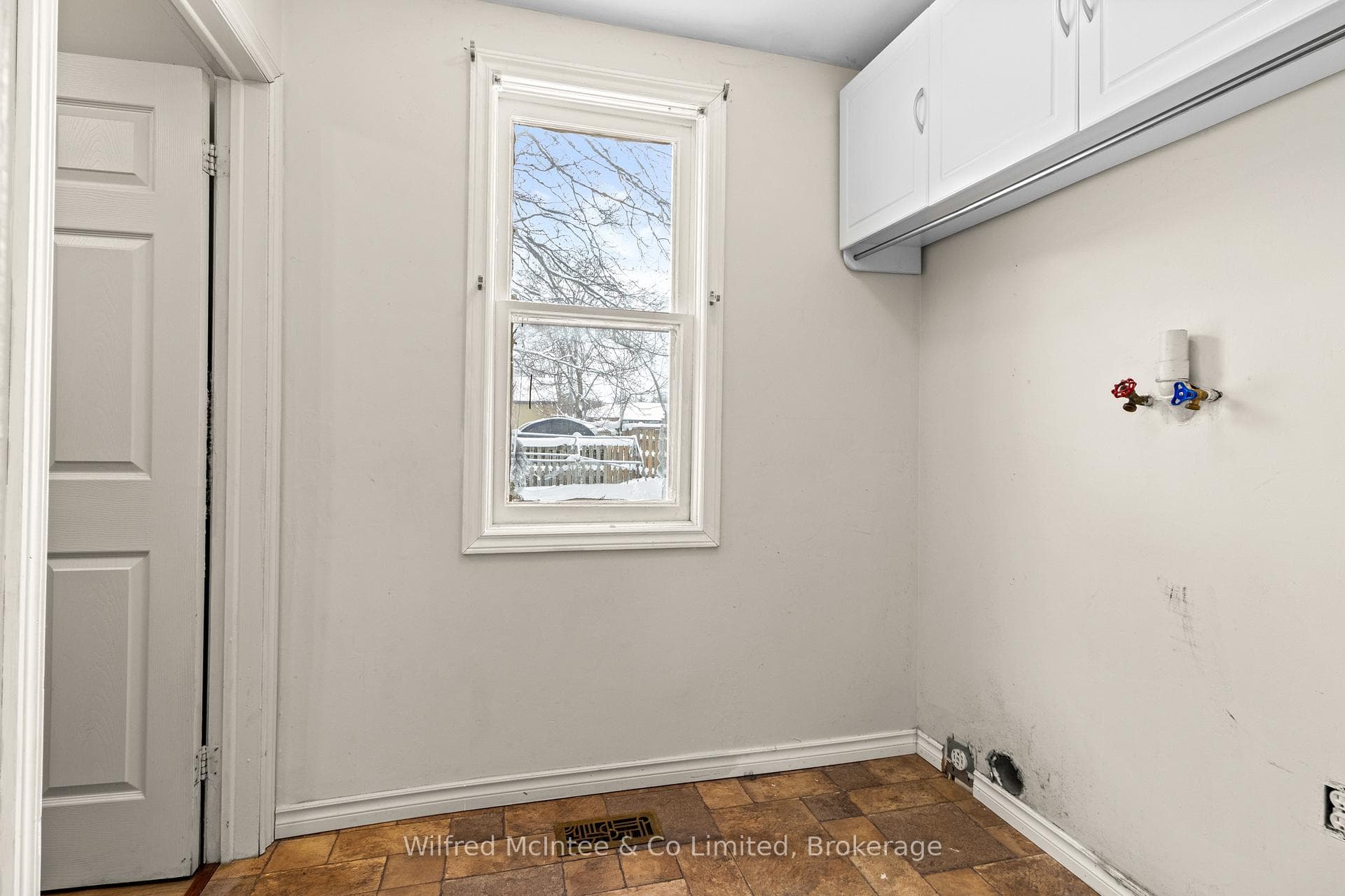 401 Josephine Street photo 33