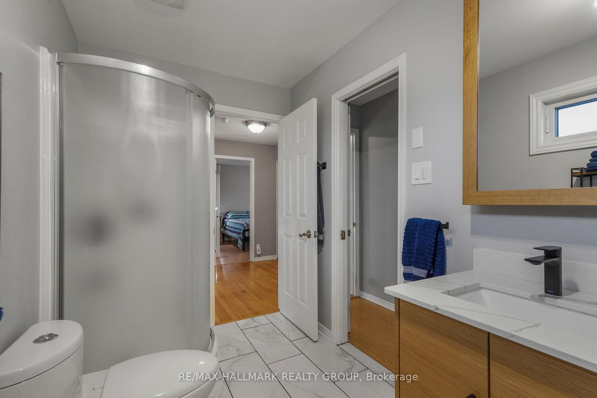3327 Descotes Circle photo 27