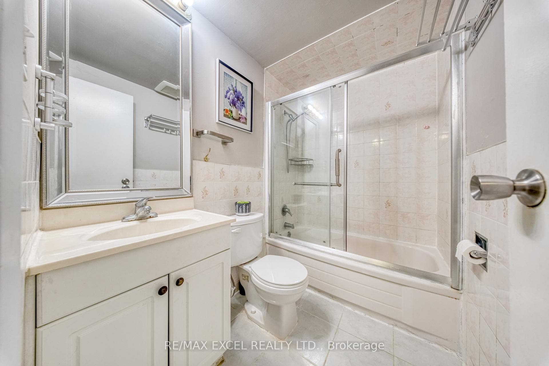 17 Sadlee Cove Crescent photo 23