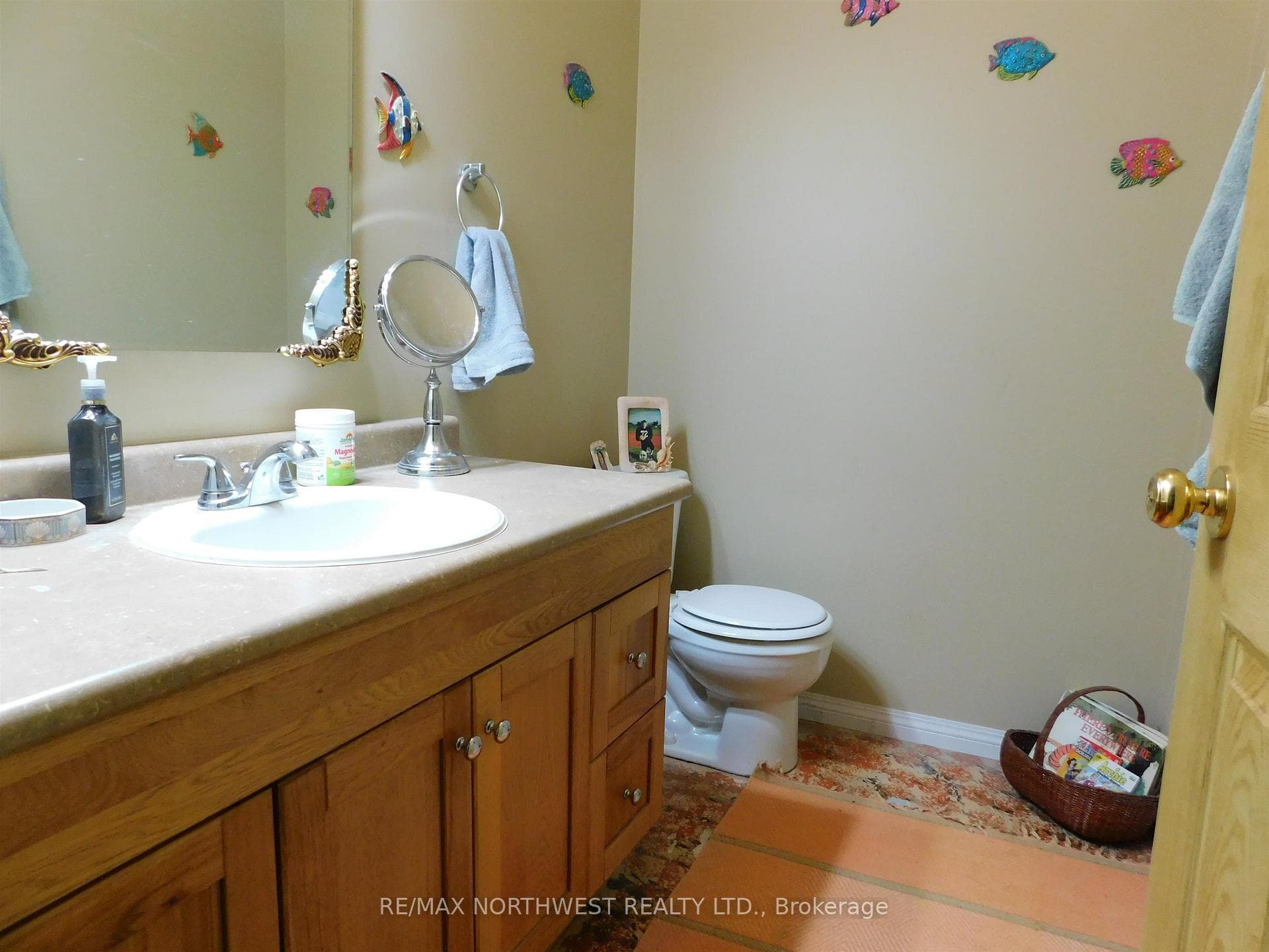 722 Sandy Beach Road photo 13