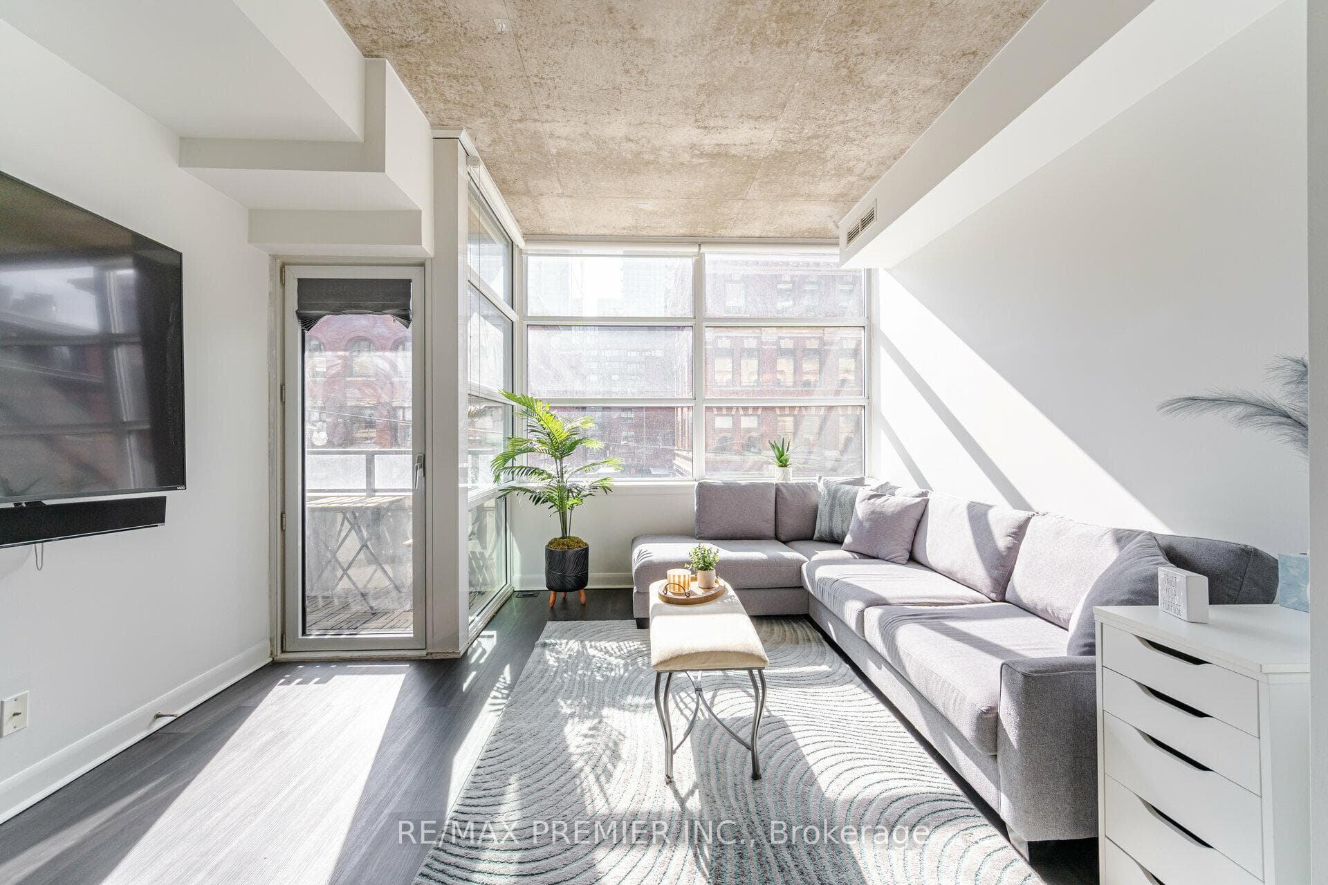 478 King Street Unit 211 photo 10