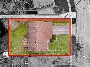 110 Gatewood Road photo 3