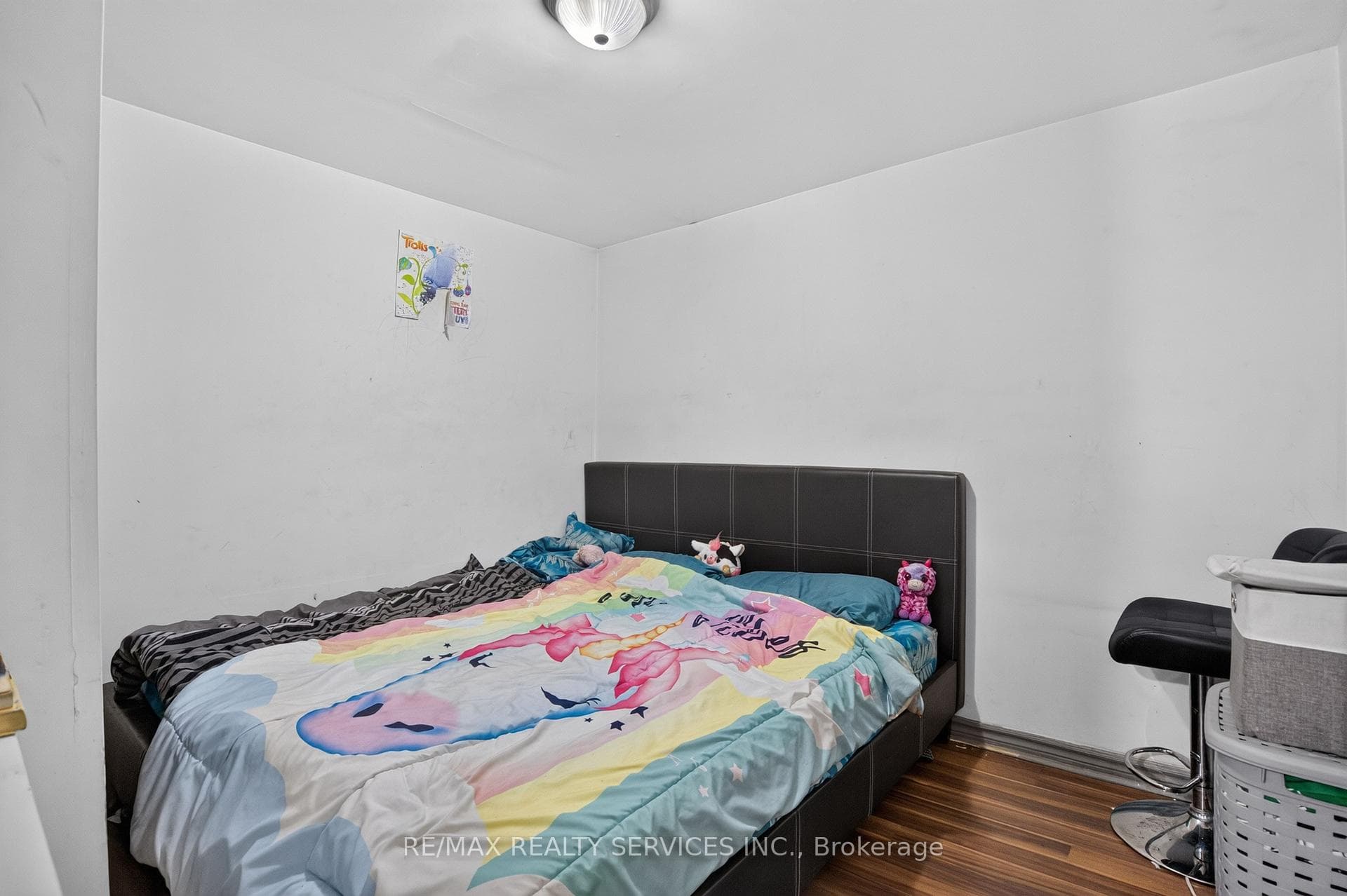23 Dafoe Crescent photo 44