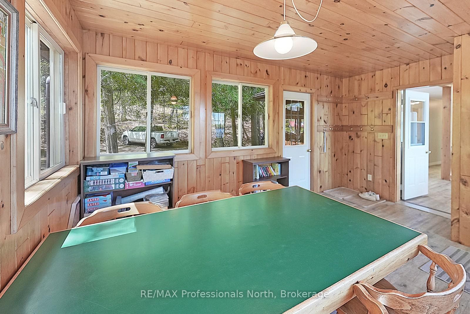 1149 Harrison Bay Lane photo 10
