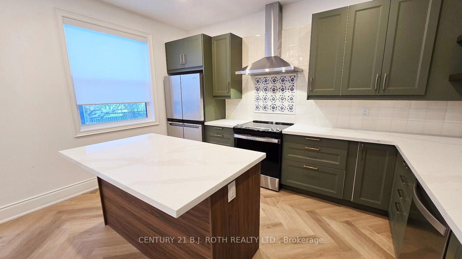 42 Calverley Street Unit Upper photo 7