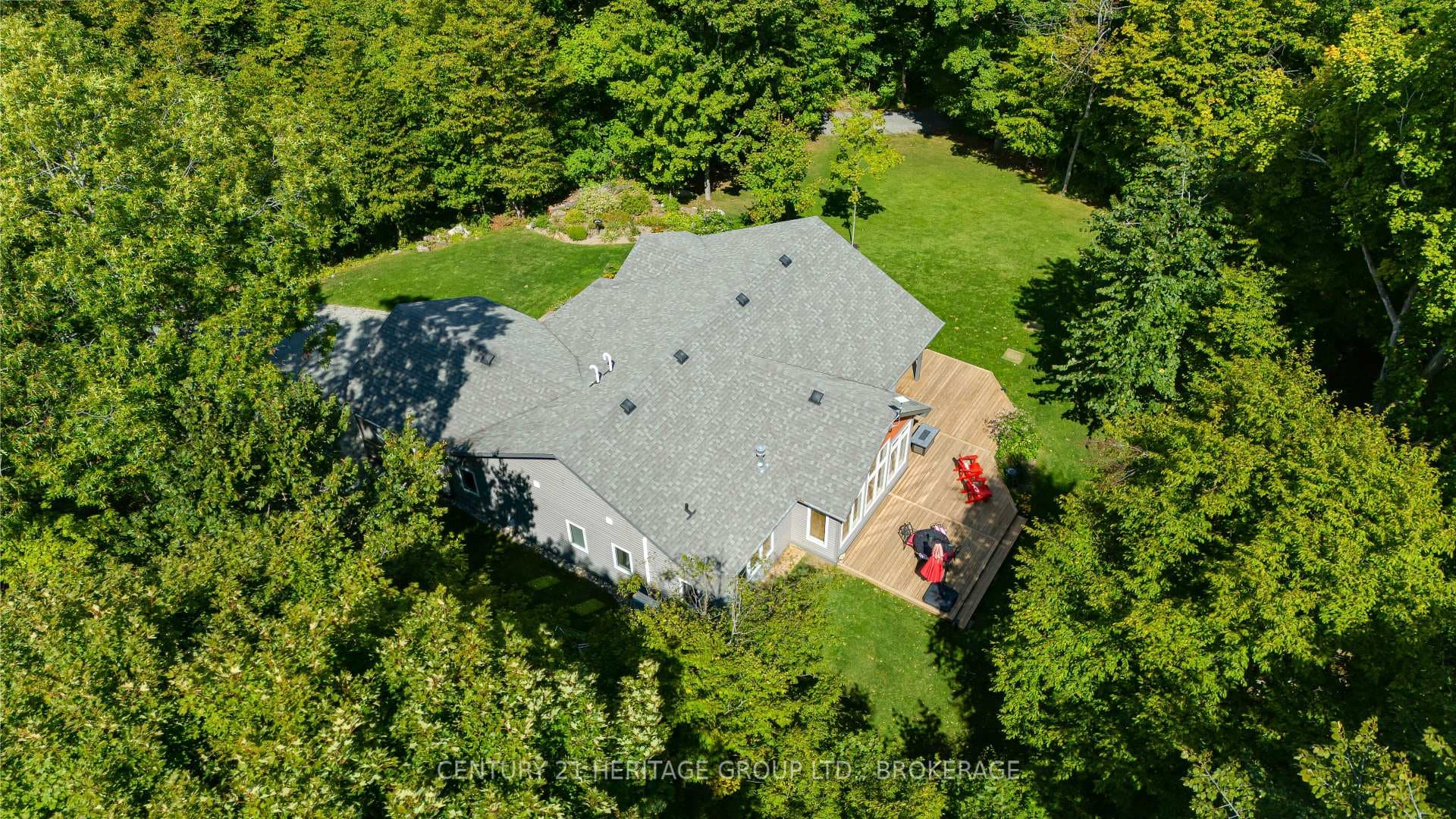 627 Stafford Lane photo 49