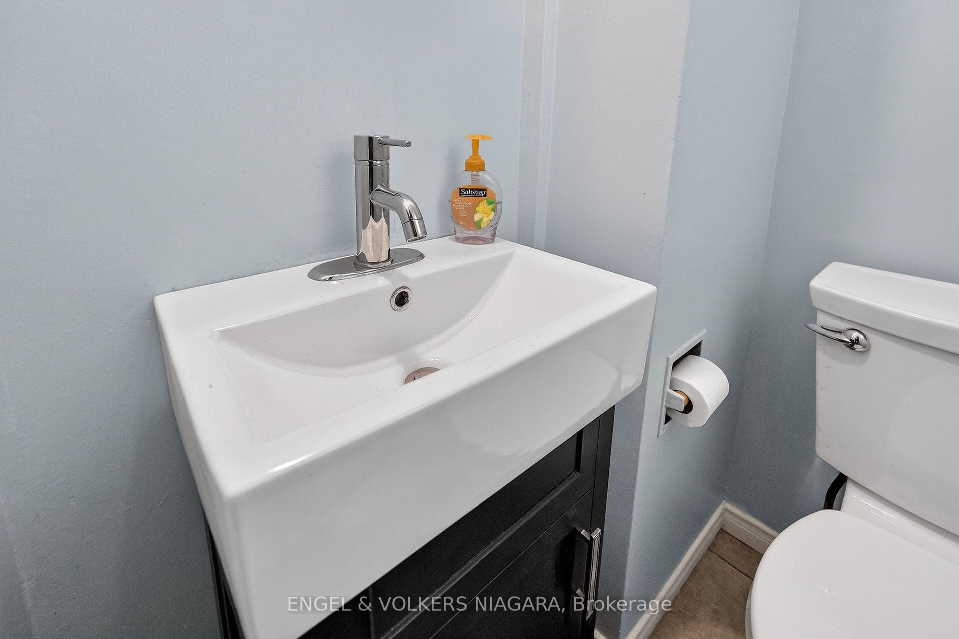 260 St. Paul Street photo 14