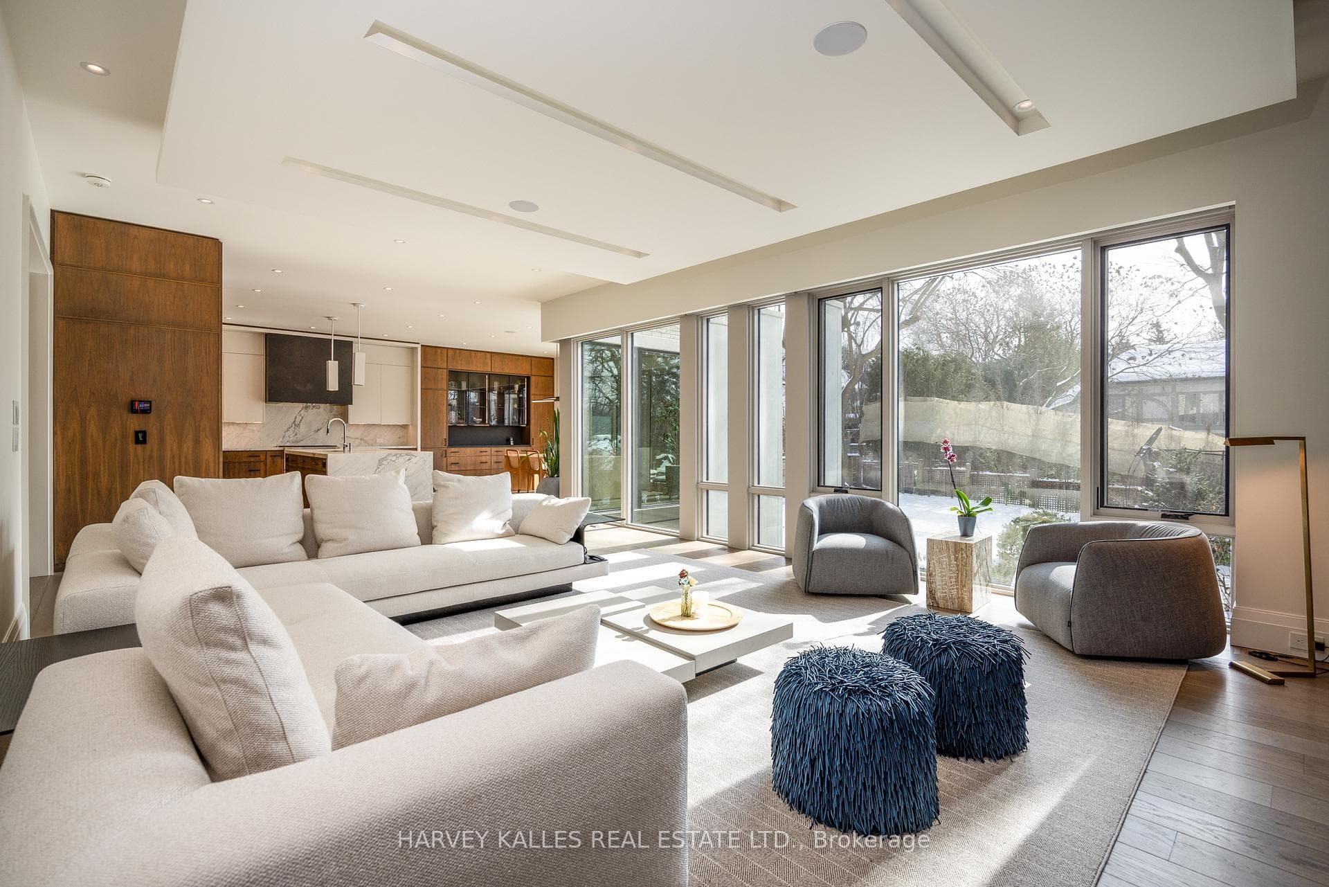 65 Glengowan Road photo 17