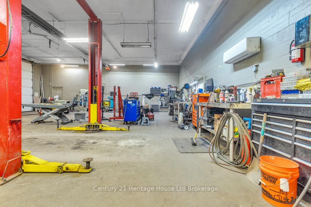 684280 Road 68 N/A photo 9