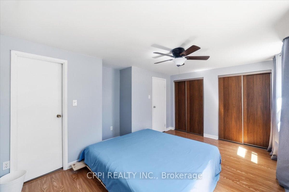 2 Davisbrook Boulevard Unit 14 photo 21