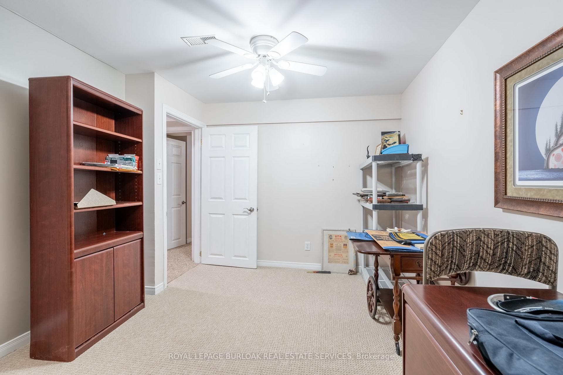 212 Stonehenge Drive Unit 35 photo 27
