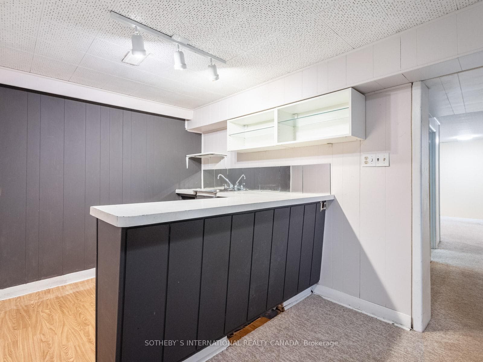 35 Silverhill Drive photo 22