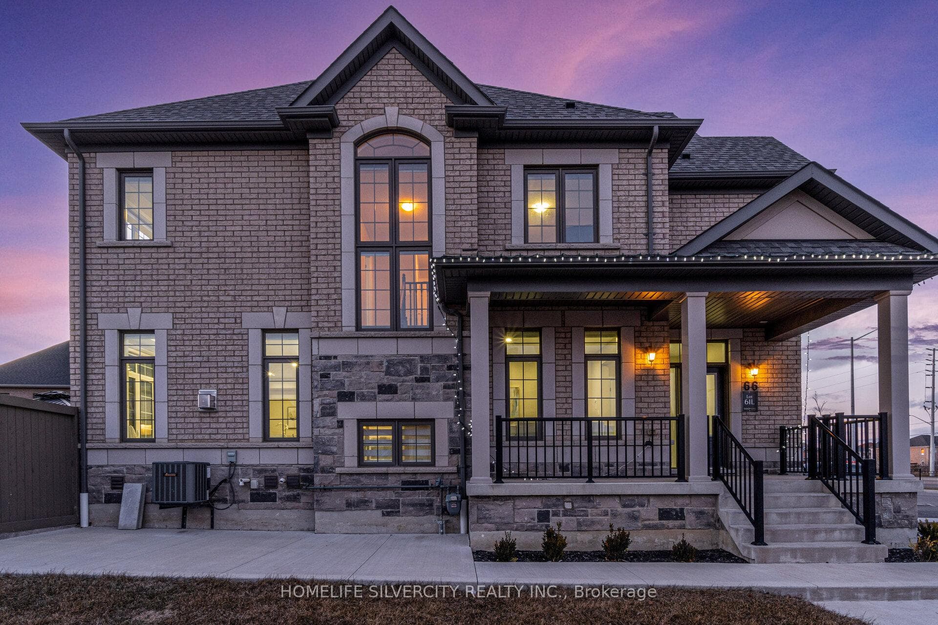 66 Faders Drive photo 1