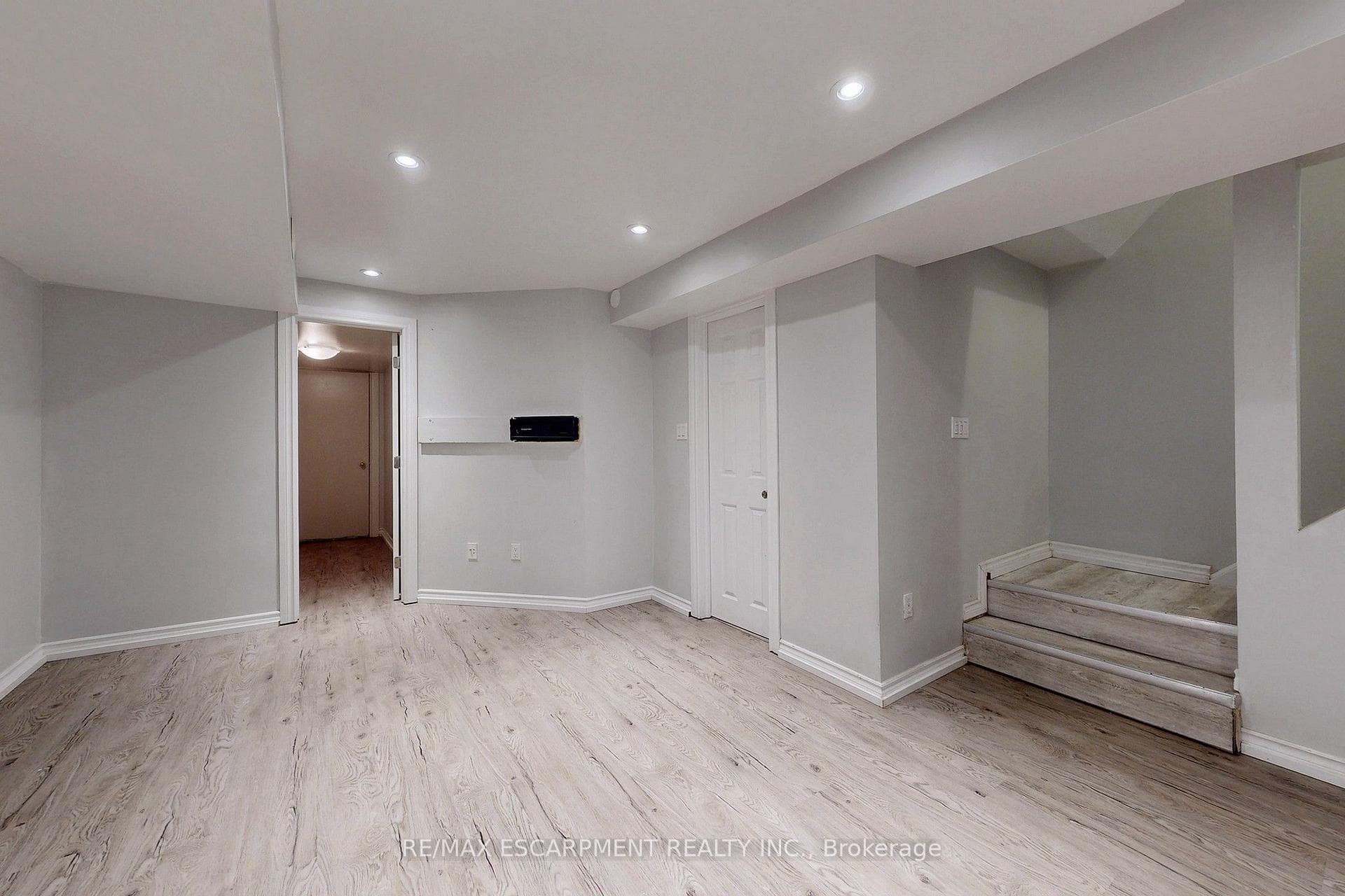 5134 Des Jardines Drive photo 27